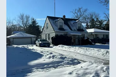 1409 W Custer Ave, Milwaukee, WI 53209 - Photo 25