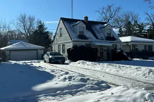 1409 W Custer Ave, Milwaukee, WI 53209 - Photo 25
