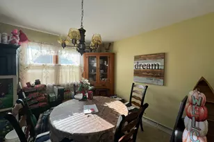 1409 W Custer Ave, Milwaukee, WI 53209 - Photo 83