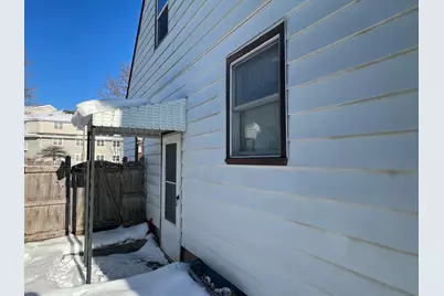 1409 W Custer Ave, Milwaukee, WI 53209 - Photo 41