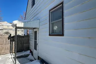 1409 W Custer Ave, Milwaukee, WI 53209 - Photo 41