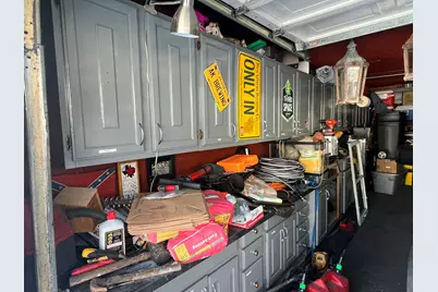 1409 W Custer Ave, Milwaukee, WI 53209 - Photo 173