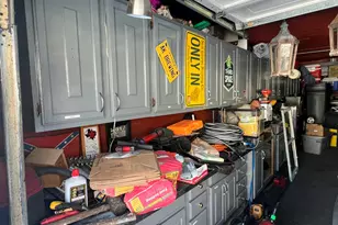 1409 W Custer Ave, Milwaukee, WI 53209 - Photo 173