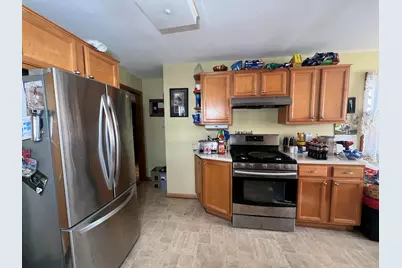 1409 W Custer Ave, Milwaukee, WI 53209 - Photo 79