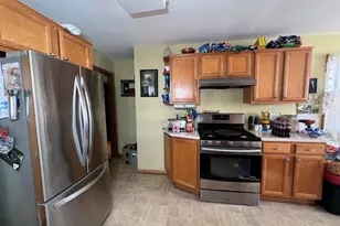 1409 W Custer Ave, Milwaukee, WI 53209 - Photo 79