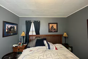 1409 W Custer Ave, Milwaukee, WI 53209 - Photo 59