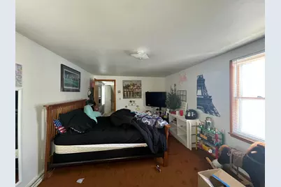 1409 W Custer Ave, Milwaukee, WI 53209 - Photo 117