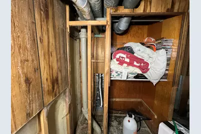 1409 W Custer Ave, Milwaukee, WI 53209 - Photo 129