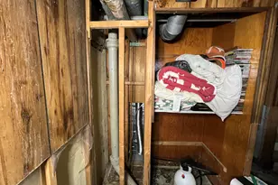 1409 W Custer Ave, Milwaukee, WI 53209 - Photo 129