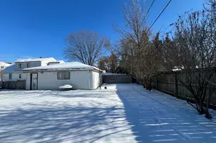 1409 W Custer Ave, Milwaukee, WI 53209 - Photo 165