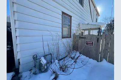 1409 W Custer Ave, Milwaukee, WI 53209 - Photo 17
