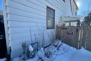 1409 W Custer Ave, Milwaukee, WI 53209 - Photo 17