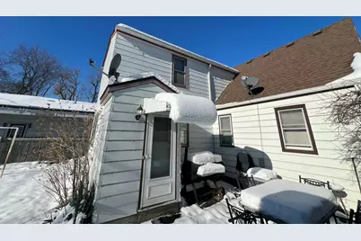 1409 W Custer Ave, Milwaukee, WI 53209 - Photo 13