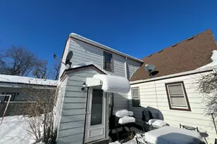 1409 W Custer Ave, Milwaukee, WI 53209 - Photo 13