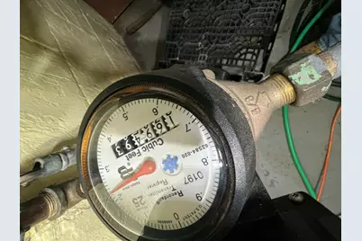 1409 W Custer Ave, Milwaukee, WI 53209 - Photo 153