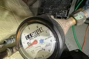 1409 W Custer Ave, Milwaukee, WI 53209 - Photo 153