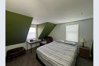 1409 W Custer Ave, Milwaukee, WI 53209 - Photo 103