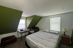 1409 W Custer Ave, Milwaukee, WI 53209 - Photo 103