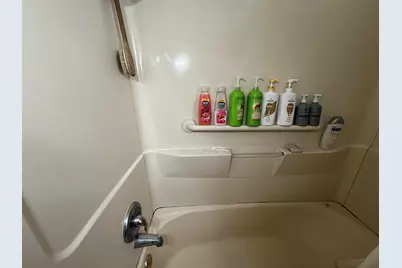 1409 W Custer Ave, Milwaukee, WI 53209 - Photo 73