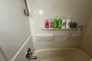 1409 W Custer Ave, Milwaukee, WI 53209 - Photo 73