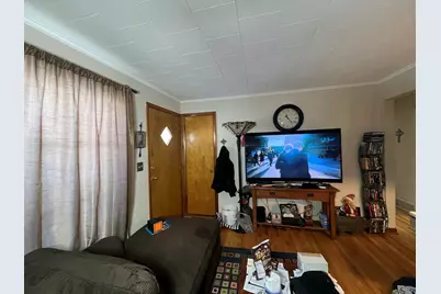 1409 W Custer Ave, Milwaukee, WI 53209 - Photo 47