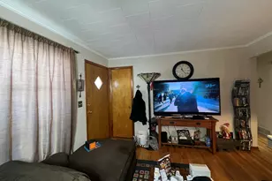 1409 W Custer Ave, Milwaukee, WI 53209 - Photo 47