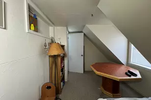 1409 W Custer Ave, Milwaukee, WI 53209 - Photo 99