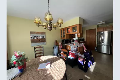 1409 W Custer Ave, Milwaukee, WI 53209 - Photo 85