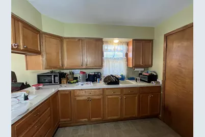 1409 W Custer Ave, Milwaukee, WI 53209 - Photo 77