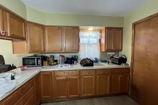 1409 W Custer Ave, Milwaukee, WI 53209 - Photo 77