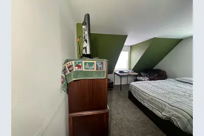 1409 W Custer Ave, Milwaukee, WI 53209 - Photo 101