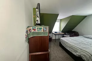 1409 W Custer Ave, Milwaukee, WI 53209 - Photo 101