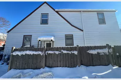 1409 W Custer Ave, Milwaukee, WI 53209 - Photo 19