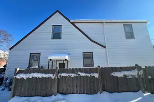 1409 W Custer Ave, Milwaukee, WI 53209 - Photo 19