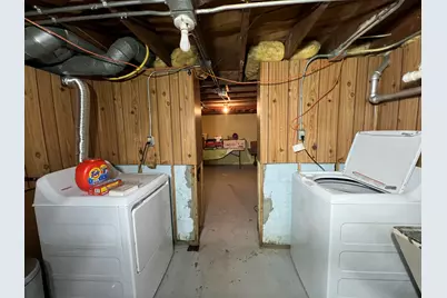 1409 W Custer Ave, Milwaukee, WI 53209 - Photo 145