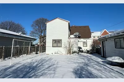 1409 W Custer Ave, Milwaukee, WI 53209 - Photo 163