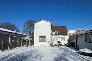 1409 W Custer Ave, Milwaukee, WI 53209 - Photo 163