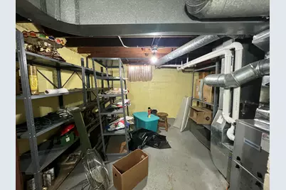 1409 W Custer Ave, Milwaukee, WI 53209 - Photo 135