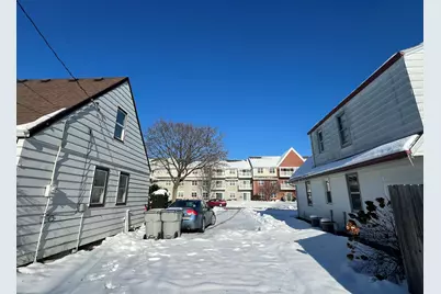 1409 W Custer Ave, Milwaukee, WI 53209 - Photo 11