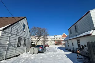 1409 W Custer Ave, Milwaukee, WI 53209 - Photo 11