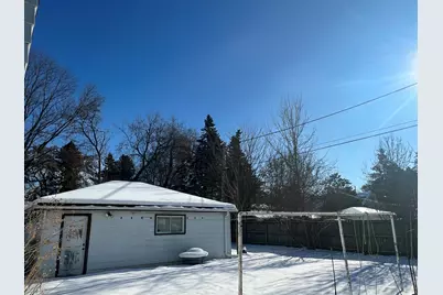 1409 W Custer Ave, Milwaukee, WI 53209 - Photo 167