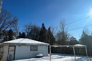 1409 W Custer Ave, Milwaukee, WI 53209 - Photo 167