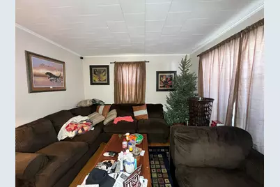 1409 W Custer Ave, Milwaukee, WI 53209 - Photo 43