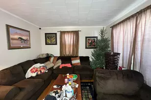 1409 W Custer Ave, Milwaukee, WI 53209 - Photo 43