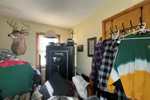 1409 W Custer Ave, Milwaukee, WI 53209 - Photo 63