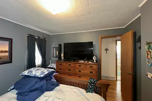 1409 W Custer Ave, Milwaukee, WI 53209 - Photo 55