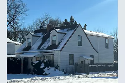 1409 W Custer Ave, Milwaukee, WI 53209 - Photo 21