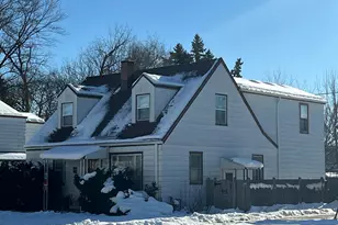 1409 W Custer Ave, Milwaukee, WI 53209 - Photo 21