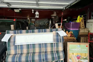 1409 W Custer Ave, Milwaukee, WI 53209 - Photo 171