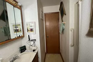 1409 W Custer Ave, Milwaukee, WI 53209 - Photo 71